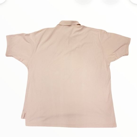 Retro New England Patriots Champion Button shirt - Picture 3 of 6